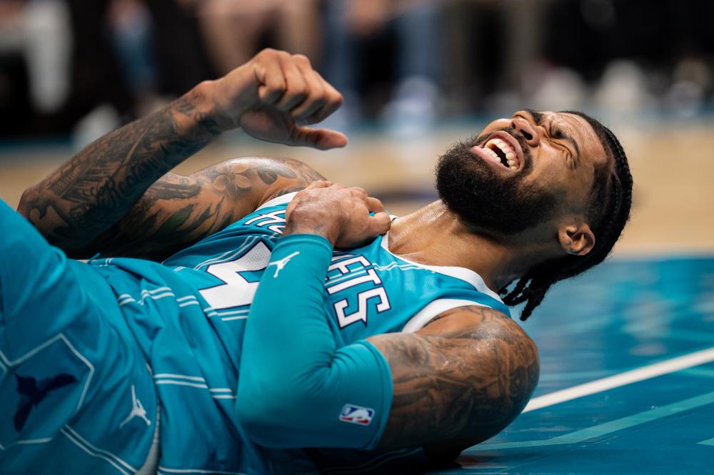 他的崛起案 他的崛起案