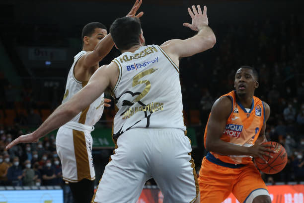 伤病贯穿 伤病贯穿