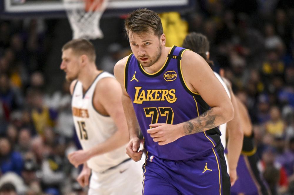 你要我给你 你要我给你