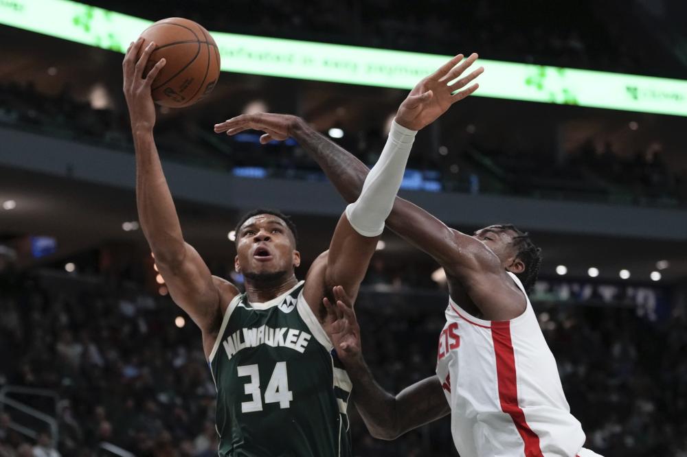 的品牌价值 的品牌价值