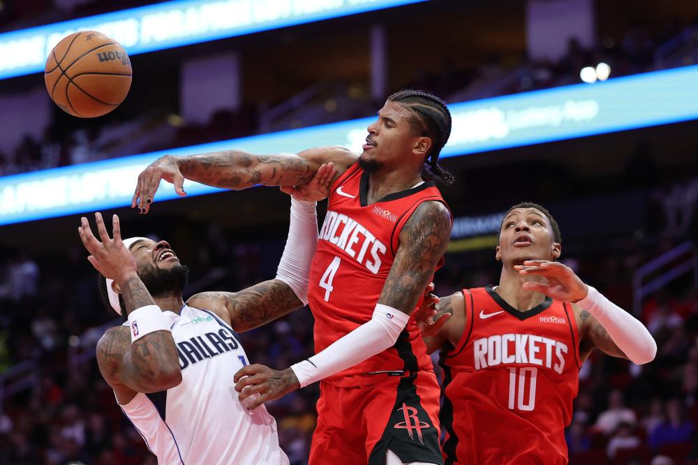 掀起一阵足 掀起一阵足