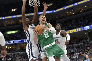 正处于重建 正处于重建