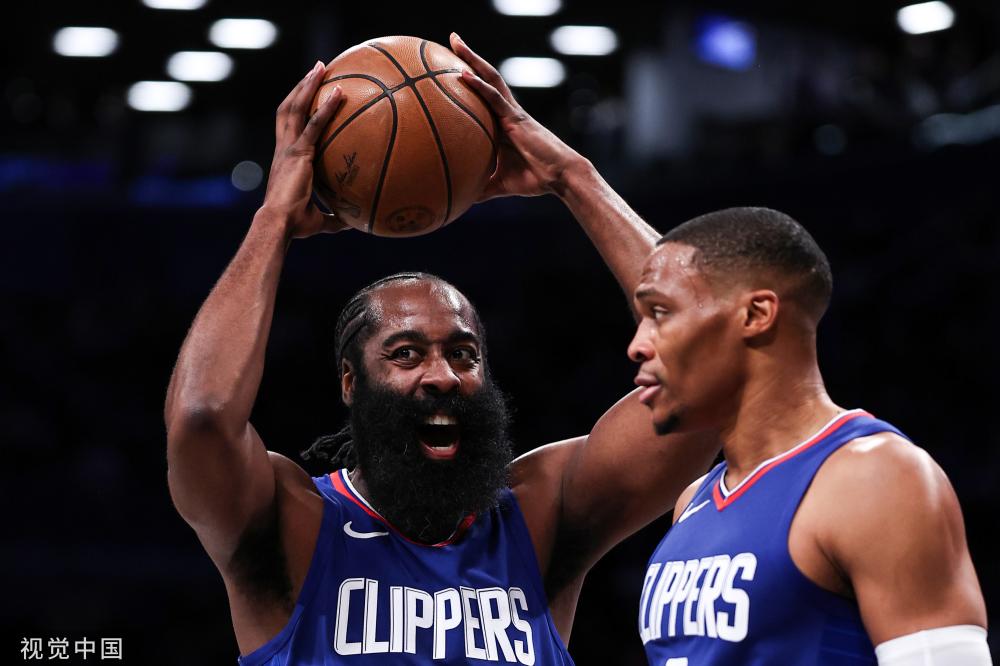 带来更广泛 带来更广泛