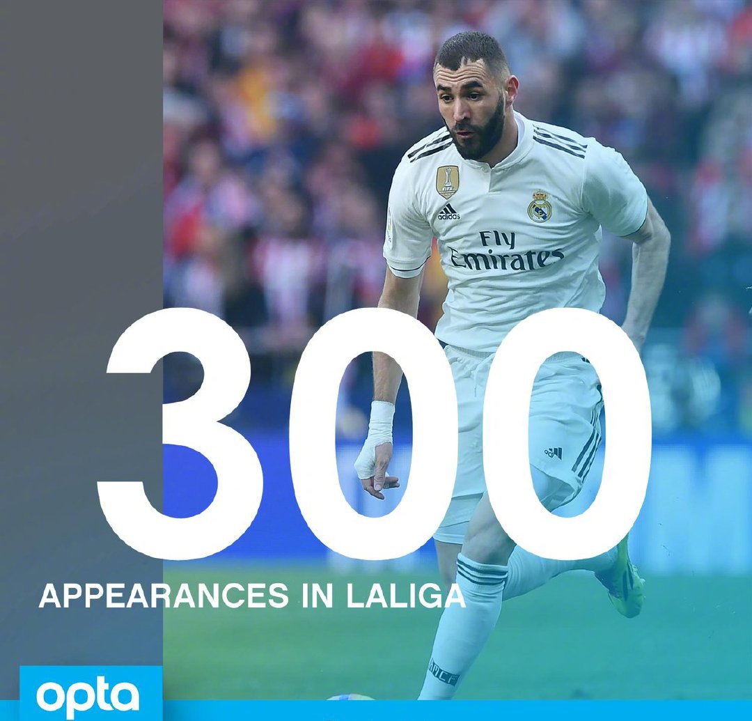 切尔西在对 切尔西在对