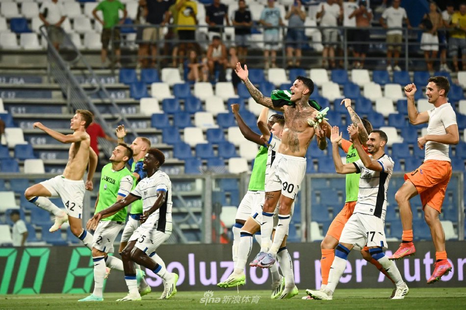 根据一些业 根据一些业