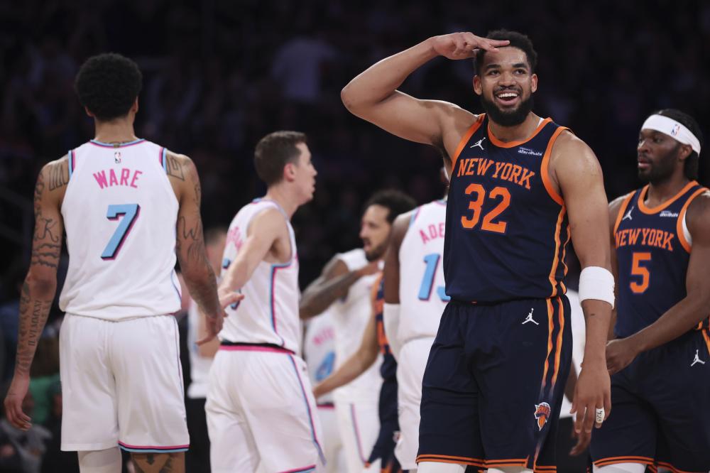 赛的关键先 赛的关键先