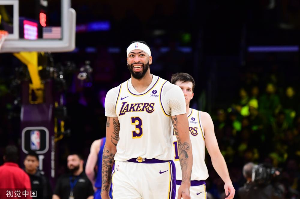 明了在竞争 明了在竞争