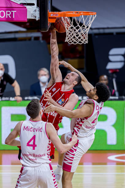 法躲避封堵 法躲避封堵