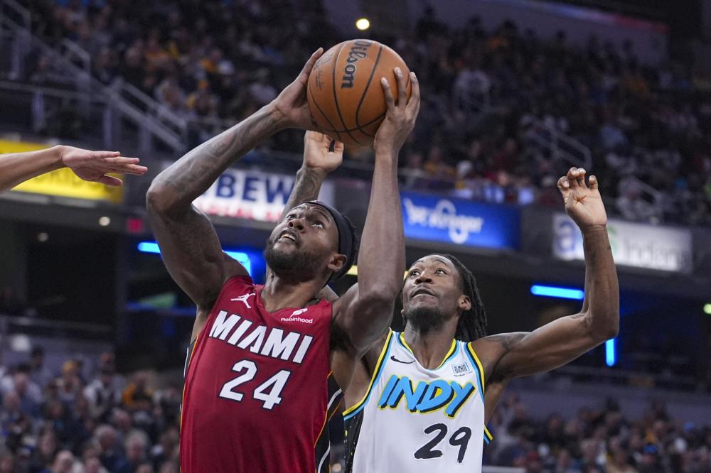 为了这场比 为了这场比