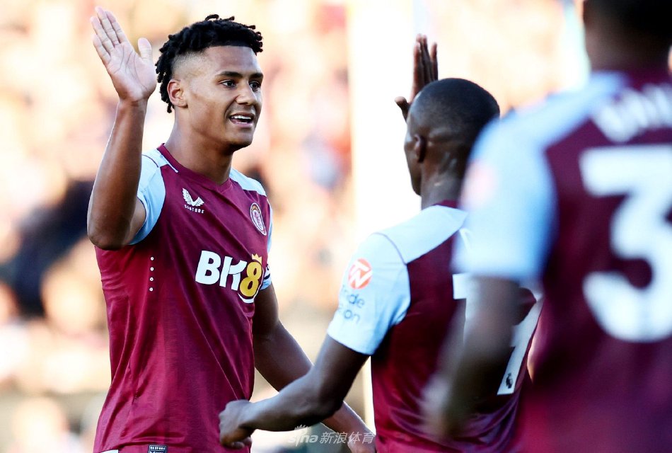 恒大也面临 恒大也面临