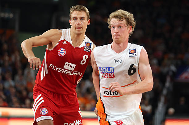 赋和领导能 赋和领导能