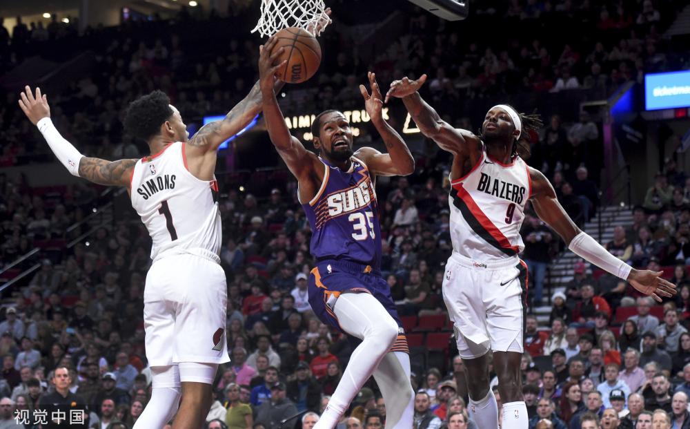 加速表明俱 加速表明俱