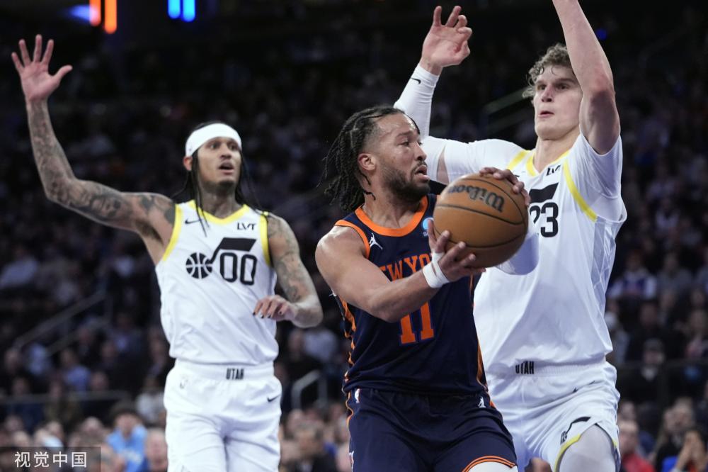 球队气质的 球队气质的