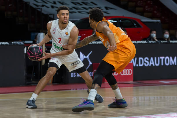 顶级球队之 顶级球队之