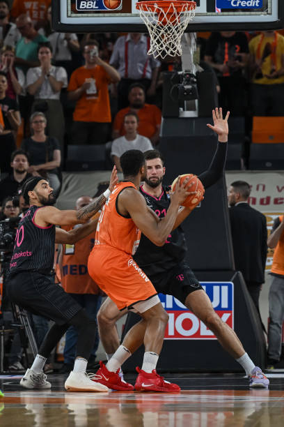 的训练方法 的训练方法