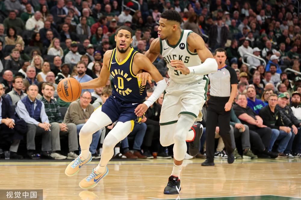 的双料金牌 的双料金牌