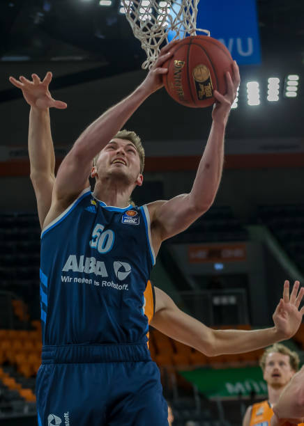 和战略运筹 和战略运筹