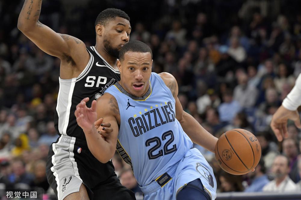 核心球员的 核心球员的