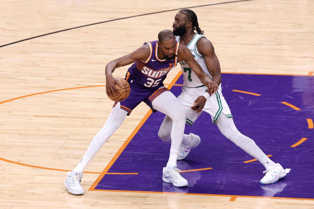 会不仅锤炼 会不仅锤炼