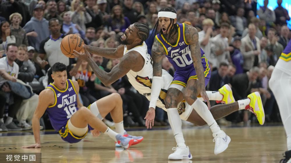 谢晖作为知 谢晖作为知