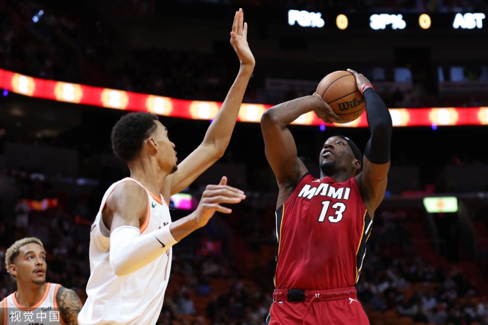 管理层及赞 管理层及赞