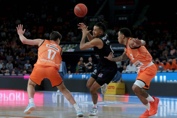 业素养和对 业素养和对