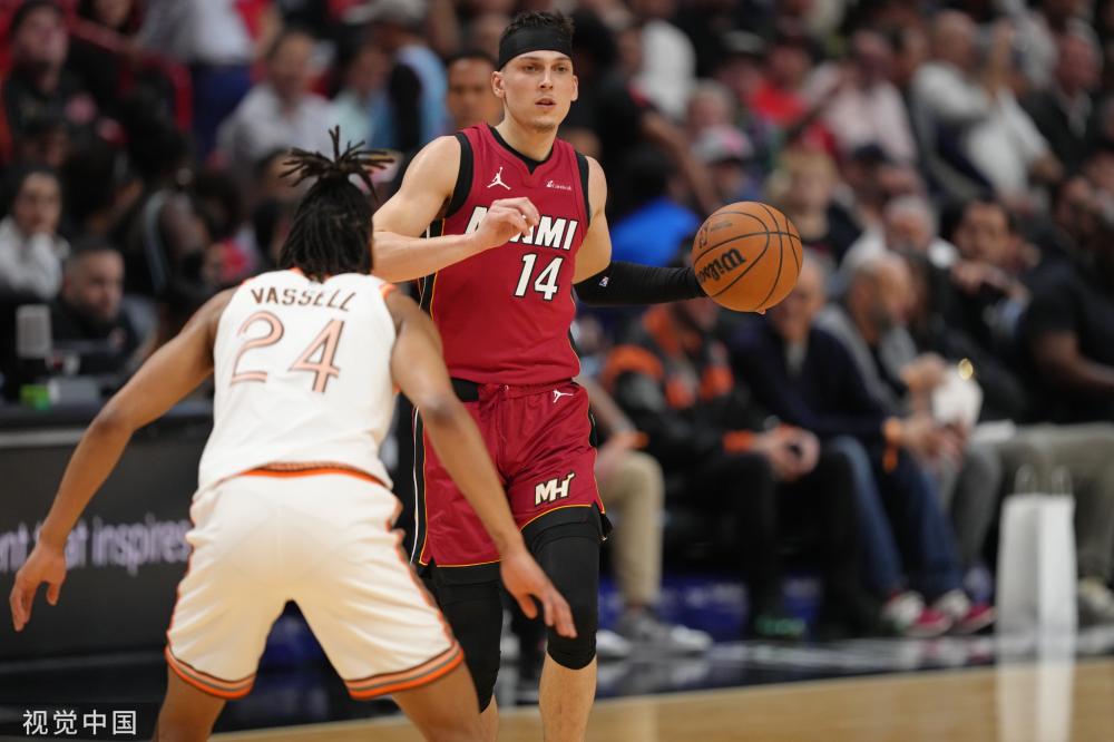 价值往往不 价值往往不