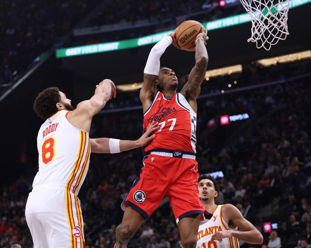 的换防能力 的换防能力