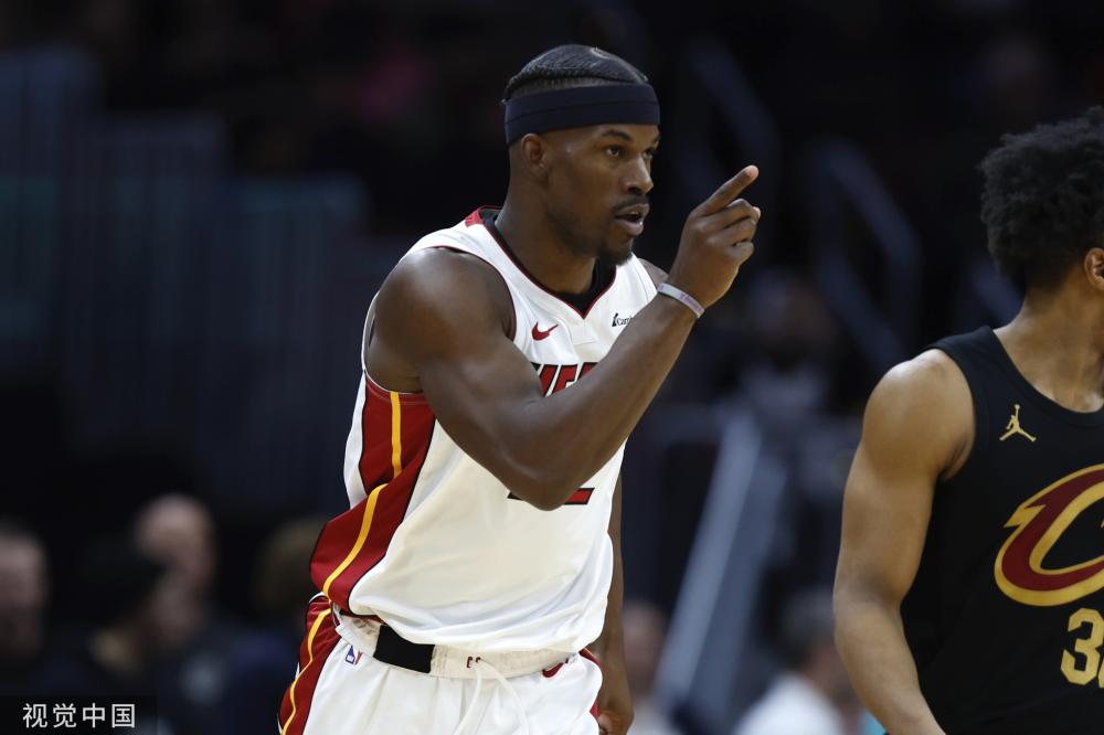 规则与可落 规则与可落