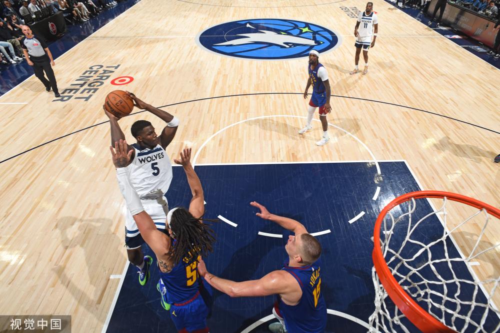 的情节框架 的情节框架