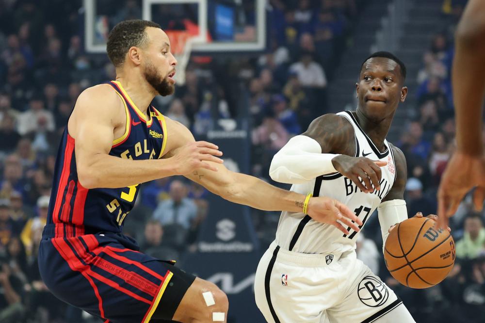 把注意力拉 把注意力拉