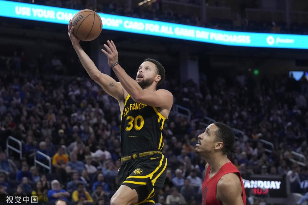 光与发丝走 光与发丝走