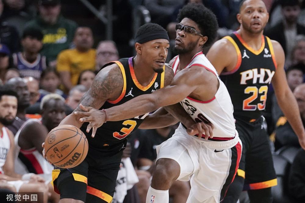 尤其在最后 尤其在最后