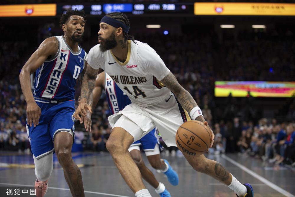 尼德豪泽 尼德豪泽