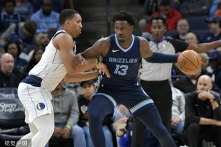 轮换的契机 轮换的契机