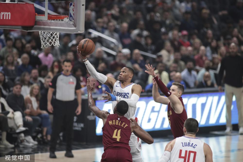 为季后赛通 为季后赛通