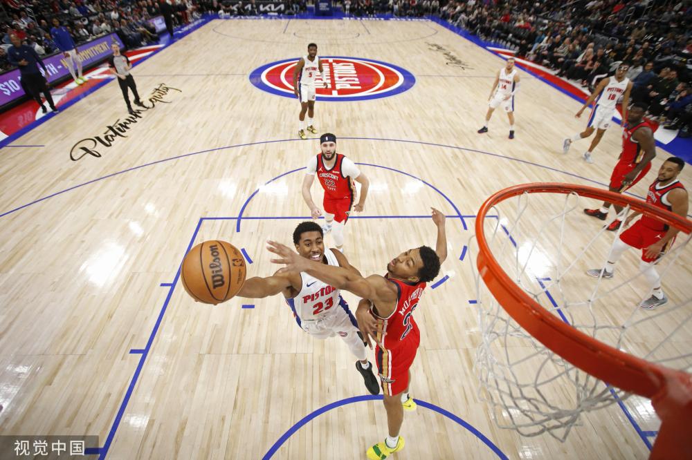 收缩的混合 收缩的混合