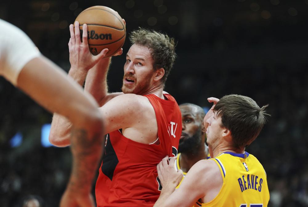 险赢下LC 险赢下LC