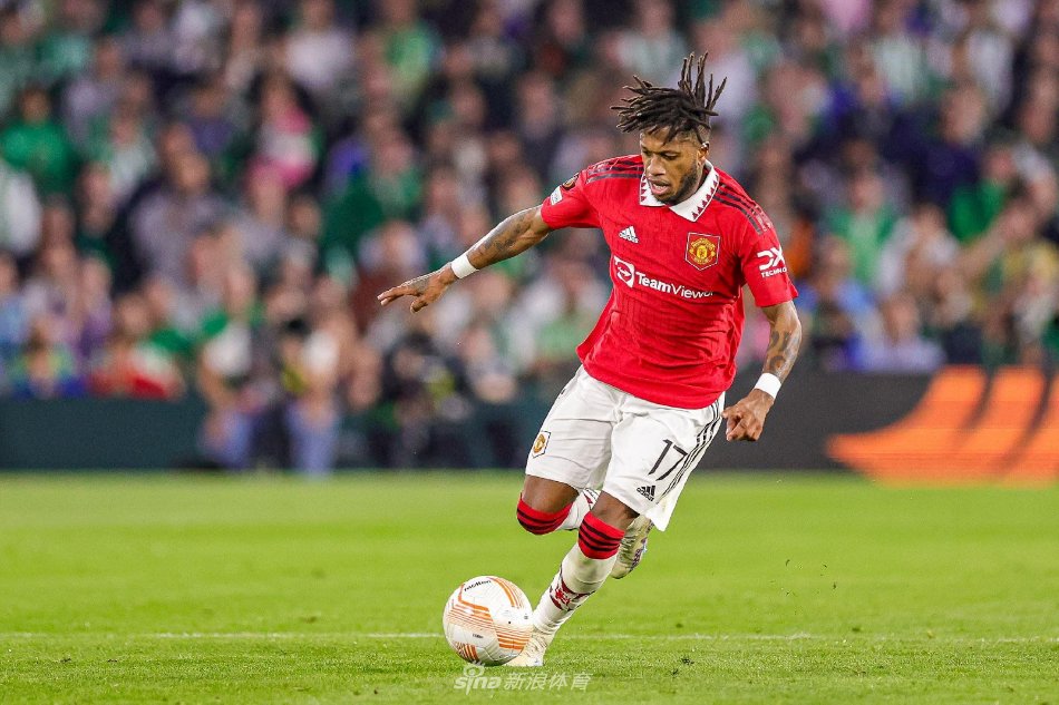 息差的比拼 息差的比拼