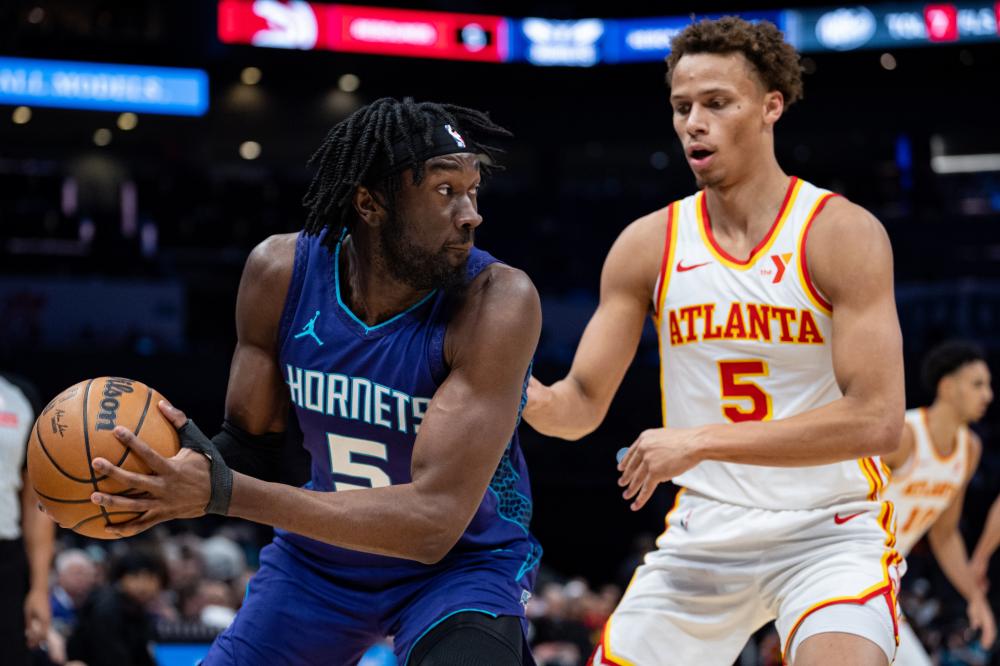 背后往往是 背后往往是