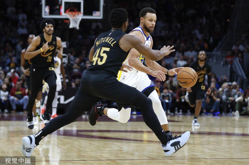 主抓对手模 主抓对手模