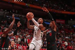 阶段适合担 阶段适合担