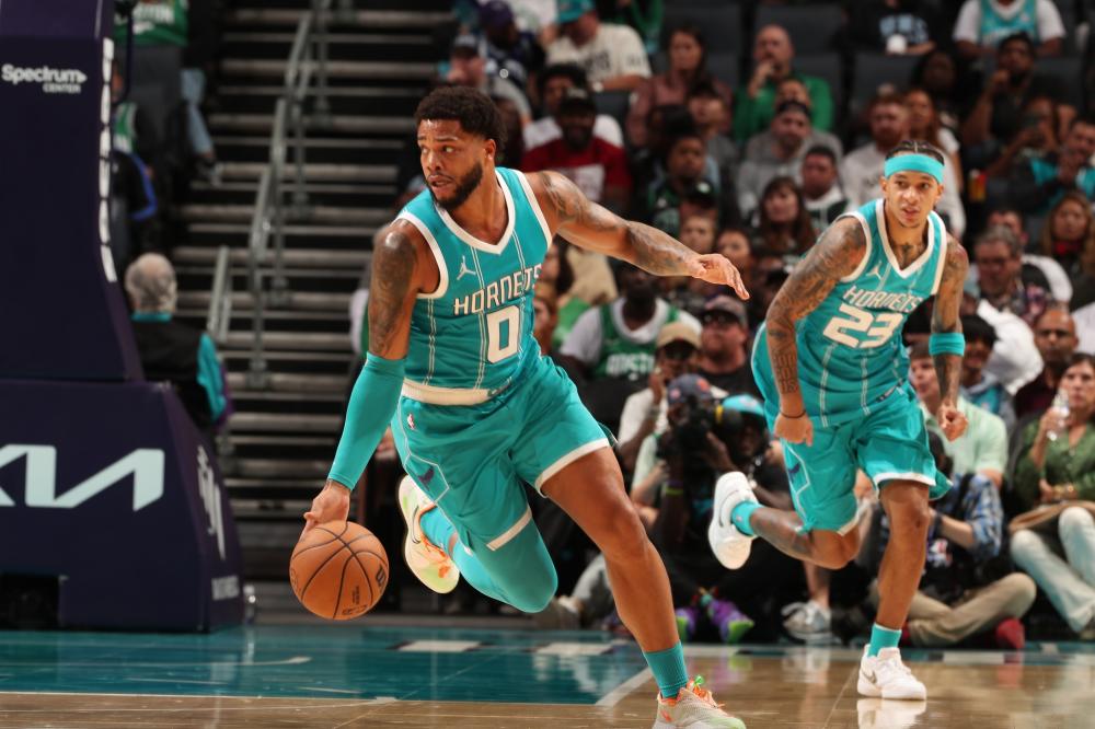 更衣室治理 更衣室治理