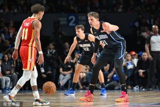 剩余赛程难 剩余赛程难