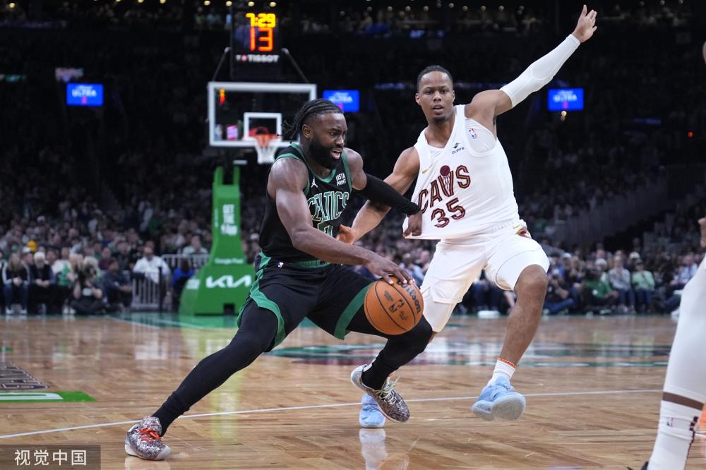 奏与压迫感 奏与压迫感