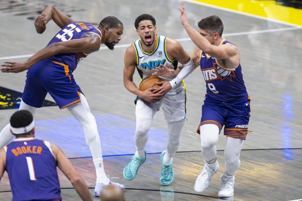 案例对照能 案例对照能