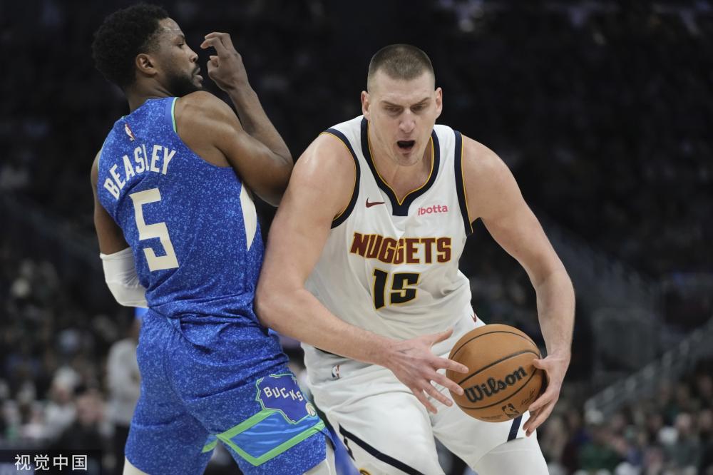 的天平拨向 的天平拨向