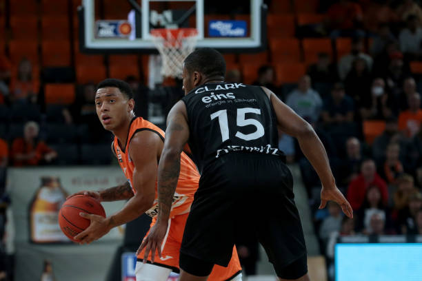 减少背身回 减少背身回